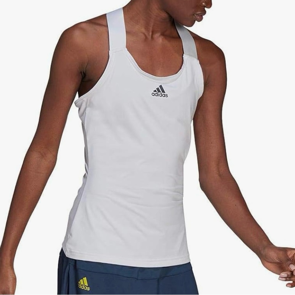 Adidas Top